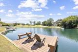 1823 Baytowne Avenue - Photo 37