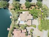 1823 Baytowne Avenue - Photo 40