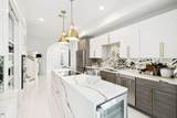 1823 Baytowne Avenue - Photo 7