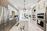 1823 Baytowne Avenue - Photo 8