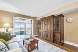 3857 Indian Trail - Photo 11