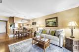 3857 Indian Trail - Photo 12