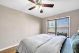 3857 Indian Trail - Photo 18