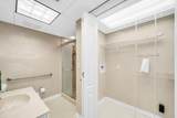 3857 Indian Trail - Photo 20