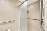 3857 Indian Trail - Photo 23