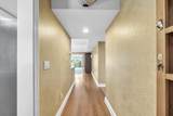 3857 Indian Trail - Photo 4
