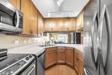 3857 Indian Trail - Photo 6