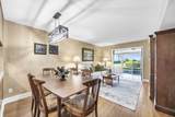 3857 Indian Trail - Photo 8