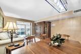 3857 Indian Trail - Photo 9