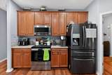 2409 Halfmoon Lane - Photo 10