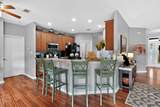 2409 Halfmoon Lane - Photo 11