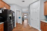 2409 Halfmoon Lane - Photo 12