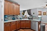 2409 Halfmoon Lane - Photo 13