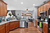 2409 Halfmoon Lane - Photo 14