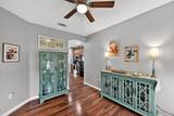 2409 Halfmoon Lane - Photo 15