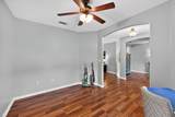 2409 Halfmoon Lane - Photo 16