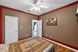 2409 Halfmoon Lane - Photo 17