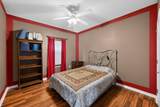 2409 Halfmoon Lane - Photo 18
