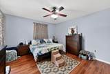 2409 Halfmoon Lane - Photo 19
