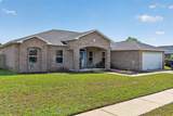 2409 Halfmoon Lane - Photo 2