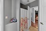 2409 Halfmoon Lane - Photo 20