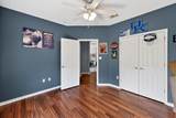 2409 Halfmoon Lane - Photo 21