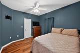 2409 Halfmoon Lane - Photo 22