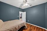 2409 Halfmoon Lane - Photo 23