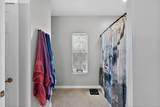 2409 Halfmoon Lane - Photo 24
