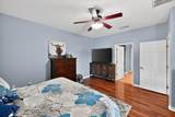 2409 Halfmoon Lane - Photo 25
