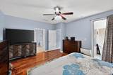 2409 Halfmoon Lane - Photo 26