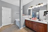 2409 Halfmoon Lane - Photo 27