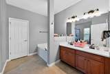 2409 Halfmoon Lane - Photo 29