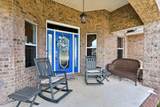 2409 Halfmoon Lane - Photo 3