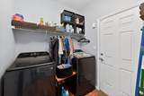 2409 Halfmoon Lane - Photo 31