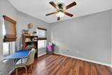 2409 Halfmoon Lane - Photo 32