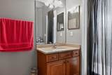 2409 Halfmoon Lane - Photo 33
