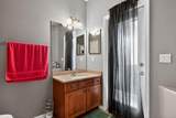 2409 Halfmoon Lane - Photo 34