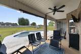 2409 Halfmoon Lane - Photo 35