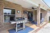 2409 Halfmoon Lane - Photo 36