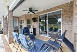 2409 Halfmoon Lane - Photo 37