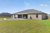 2409 Halfmoon Lane - Photo 39