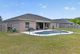 2409 Halfmoon Lane - Photo 40