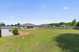 2409 Halfmoon Lane - Photo 41
