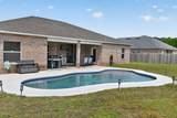 2409 Halfmoon Lane - Photo 42