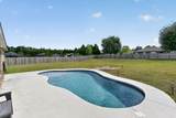 2409 Halfmoon Lane - Photo 43