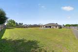 2409 Halfmoon Lane - Photo 45