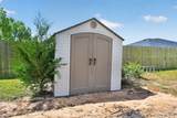 2409 Halfmoon Lane - Photo 46