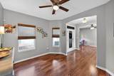 2409 Halfmoon Lane - Photo 5