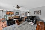 2409 Halfmoon Lane - Photo 7